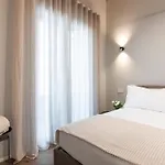 Dorato Townhouse Sabrina By The 别墅 科利科