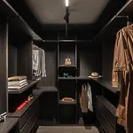 别墅 Dorato Townhouse Sabrina By The