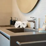 别墅 Dorato Townhouse Sabrina By The