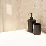 Dorato Townhouse Sabrina By The 别墅