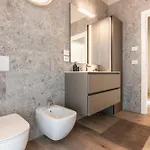 Dorato Townhouse Sabrina By The 别墅 *