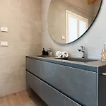 Dorato Townhouse Sabrina By The * 科利科