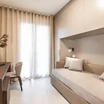 Dorato Townhouse Sabrina By The 别墅