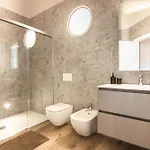 Dorato Townhouse Sabrina By The 别墅 *