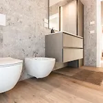 Dorato Townhouse Sabrina By The 科利科