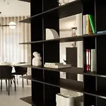 Dorato Townhouse Sabrina By The 别墅