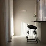 Dorato Townhouse Sabrina By The 科利科