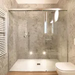 Dorato Townhouse Sabrina By The 别墅 科利科