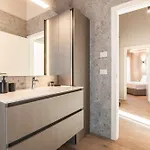 别墅 Dorato Townhouse Sabrina By The