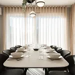 Dorato Townhouse Sabrina By The * 科利科