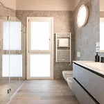 Dorato Townhouse Sabrina By The 别墅