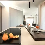 Dorato Townhouse Sabrina By The 别墅 科利科