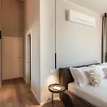 Dorato Townhouse Sabrina By The * 科利科