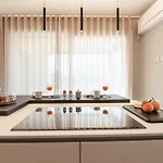 别墅 Dorato Townhouse Sabrina By The *