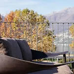 Dorato Townhouse Sabrina By The 科利科