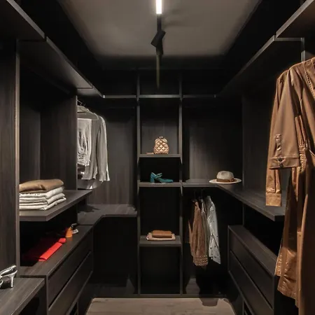 فيلة Dorato Townhouse Sabrina By The