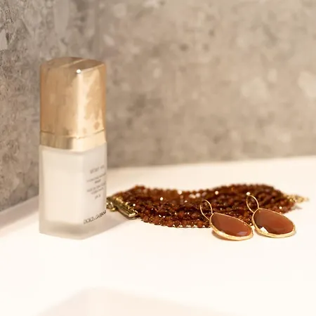 Dorato Townhouse Sabrina By The فيلة *