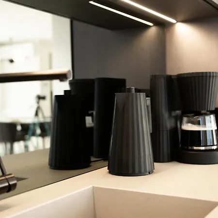 Sabrina Βίλα Colico