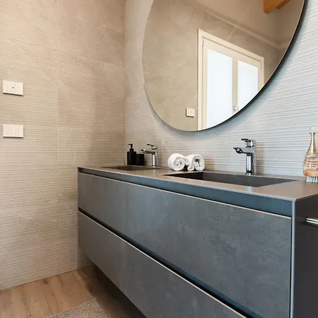Dorato Townhouse Sabrina By The * كوليكو