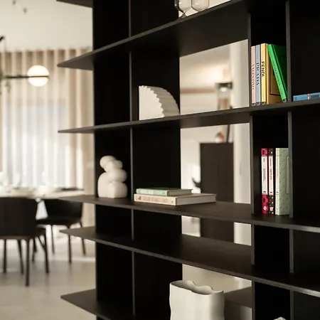 Dorato Townhouse Sabrina By The فيلة