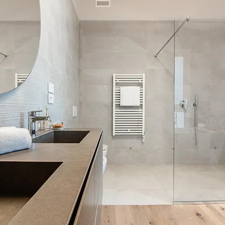 Dorato Townhouse Sabrina By The كوليكو
