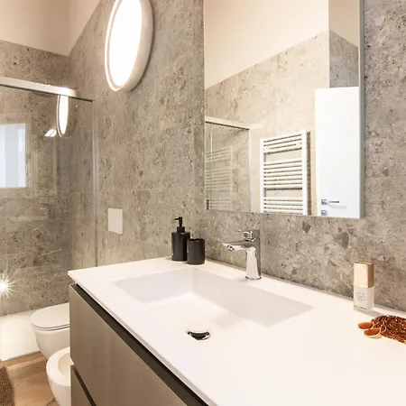 Dorato Townhouse Sabrina By The كوليكو