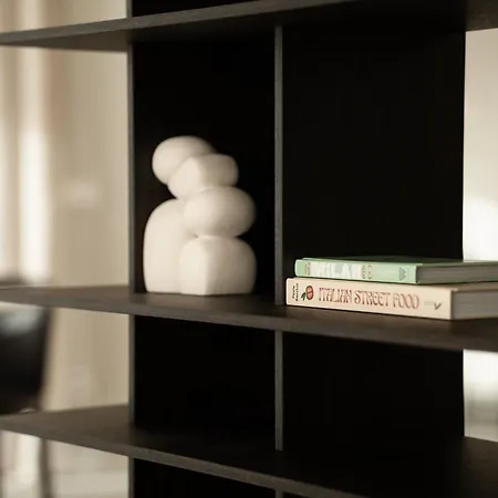 Dorato Townhouse Sabrina By The