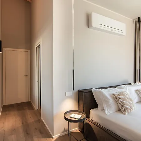 Dorato Townhouse Sabrina By The * كوليكو