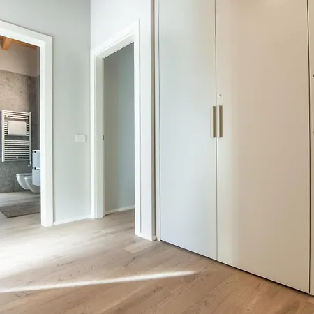 Dorato Townhouse Sabrina By The فيلة *